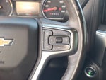 2021 Silverado 1500 Thumbnail 28