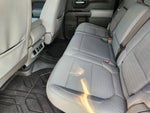 2021 Silverado 1500 Thumbnail 29