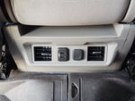 2021 Silverado 1500 Thumbnail 30
