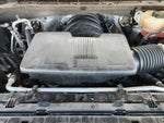 2021 Silverado 1500 Thumbnail 31