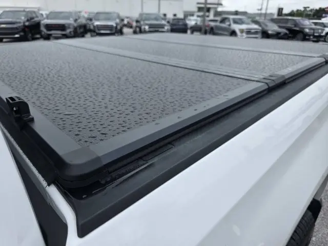 2019 Chevrolet Silverado - $23,324
