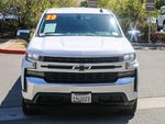 2020 Silverado 1500 Thumbnail 2