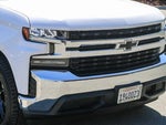 2020 Silverado 1500 Thumbnail 4