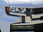2020 Silverado 1500 Thumbnail 6