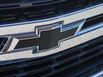 2020 Silverado 1500 Thumbnail 7