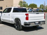 2020 Silverado 1500 Thumbnail 8