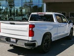 2020 Silverado 1500 Thumbnail 10