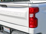 2020 Silverado 1500 Thumbnail 11