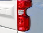 2020 Silverado 1500 Thumbnail 12