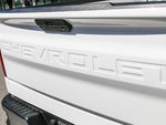 2020 Silverado 1500 Thumbnail 13