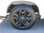 2020 Silverado 1500 Thumbnail 14