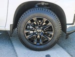 2020 Silverado 1500 Thumbnail 15
