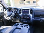 2020 Silverado 1500 Thumbnail 16