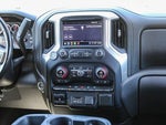 2020 Silverado 1500 Thumbnail 17