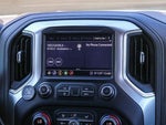 2020 Silverado 1500 Thumbnail 18