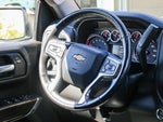 2020 Silverado 1500 Thumbnail 19