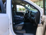 2020 Silverado 1500 Thumbnail 20