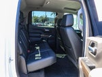 2020 Silverado 1500 Thumbnail 21