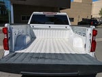 2020 Silverado 1500 Thumbnail 22