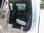 2020 Silverado 1500 Thumbnail 23