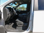 2020 Silverado 1500 Thumbnail 24