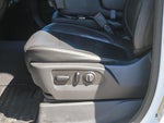 2020 Silverado 1500 Thumbnail 25