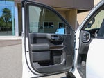 2020 Silverado 1500 Thumbnail 27