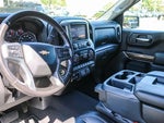 2020 Silverado 1500 Thumbnail 28