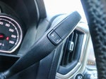 2020 Silverado 1500 Thumbnail 29