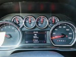 2020 Silverado 1500 Thumbnail 30