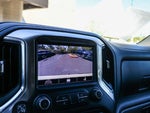 2020 Silverado 1500 Thumbnail 31