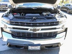 2020 Silverado 1500 Thumbnail 32
