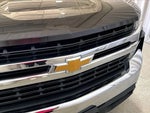 2021 Silverado 1500 Thumbnail 6