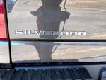 2021 Silverado 1500 Thumbnail 7