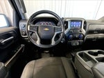 2021 Silverado 1500 Thumbnail 12
