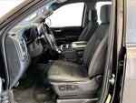 2021 Silverado 1500 Thumbnail 13