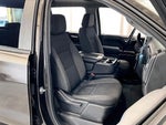 2021 Silverado 1500 Thumbnail 14