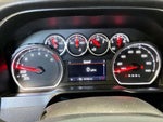 2021 Silverado 1500 Thumbnail 16