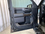 2021 Silverado 1500 Thumbnail 19