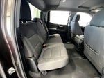 2021 Silverado 1500 Thumbnail 22