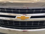 2021 Silverado 1500 Thumbnail 23