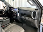 2021 Silverado 1500 Thumbnail 27