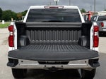2021 Silverado 1500 Thumbnail 1