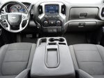 2021 Silverado 1500 Thumbnail 2