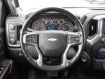 2021 Silverado 1500 Thumbnail 3