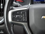 2021 Silverado 1500 Thumbnail 4