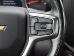 2021 Silverado 1500 Thumbnail 5