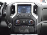 2021 Silverado 1500 Thumbnail 6