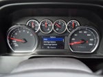 2021 Silverado 1500 Thumbnail 7