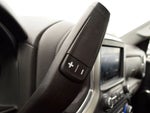 2021 Silverado 1500 Thumbnail 9